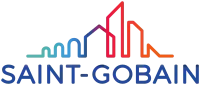 Saint-Gobain