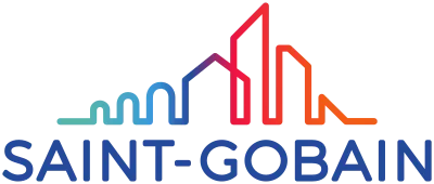 Saint-Gobain Singapore