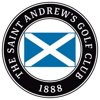 The Saint Andrew's Golf Club Pro Shop