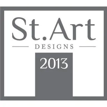 Saint Art