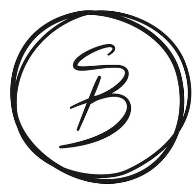 saintbelford.com logo