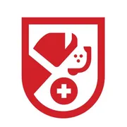 Saint Bernard Logo