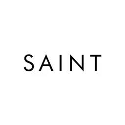 Saintcandles