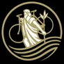Logo Saint Christopher