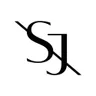 Saint Jane logo