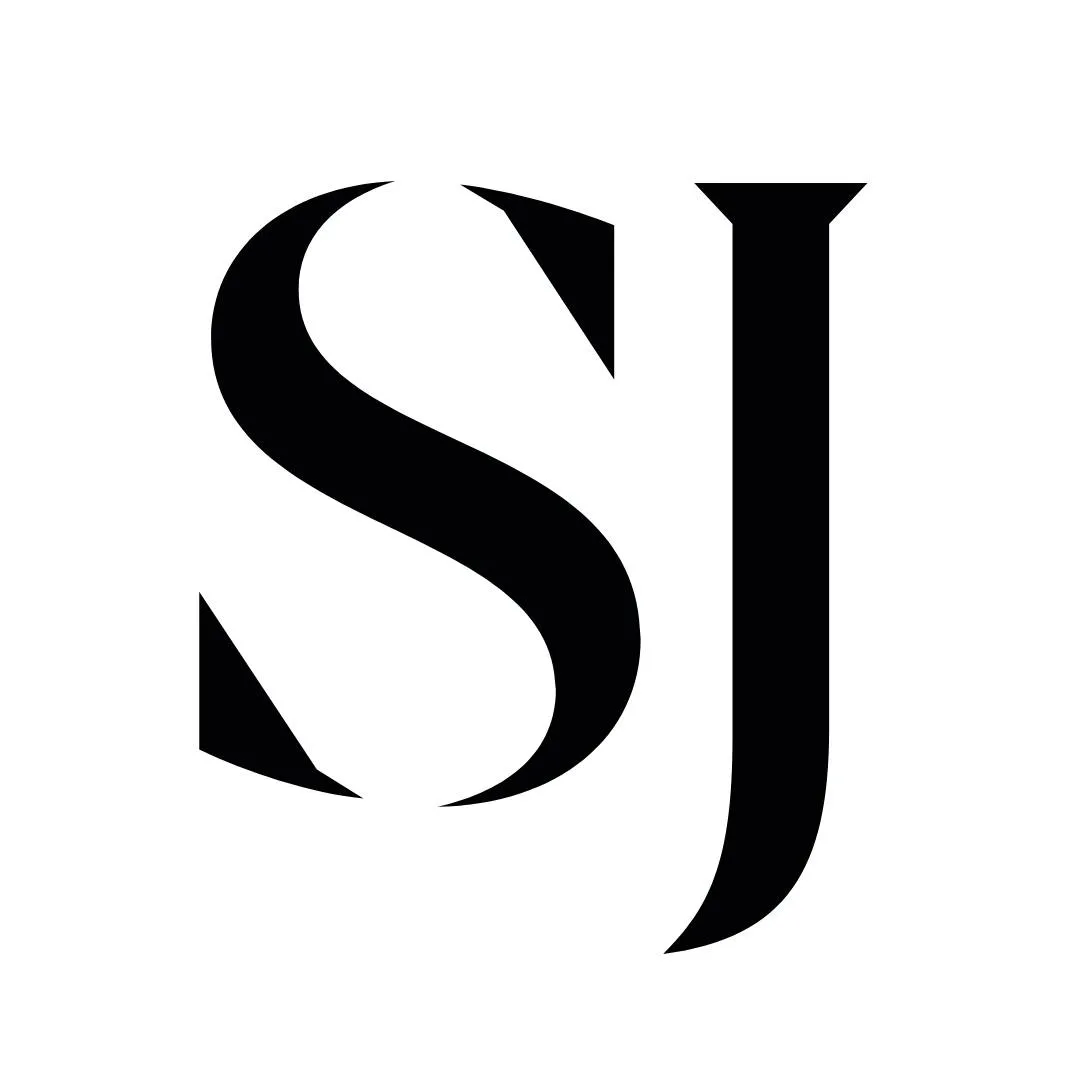 Saint Jane (Official)