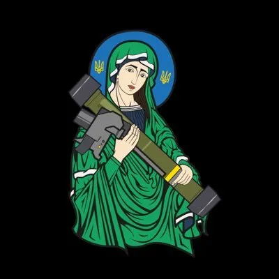 Saintjavelin