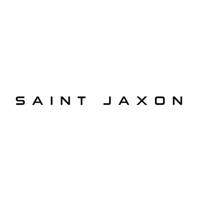 saintjaxon.com logo