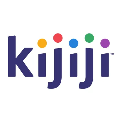 Kijiji Saint John