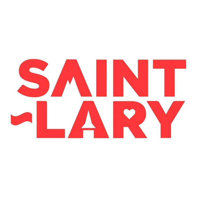 Office Du Tourisme De Saint Lary