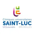 Cliniques universitaires Saint-Luc-company-logo