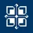 Saint Luke's Health System logo
