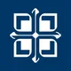 Saint Luke's Health System logo