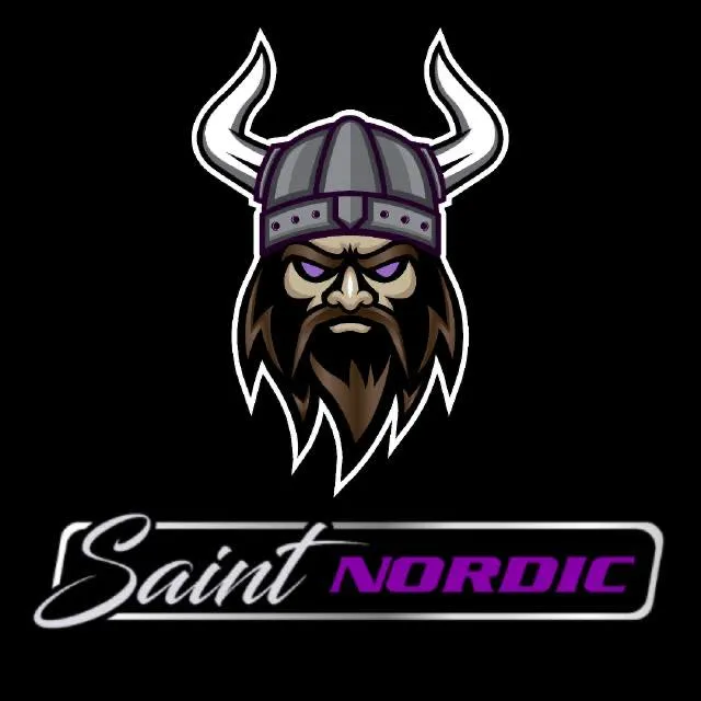 Saintnordic