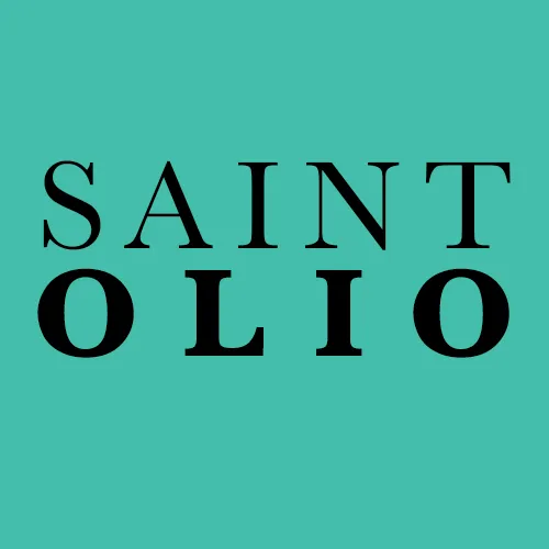 Saintolio