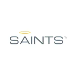 Sant logo