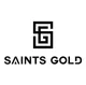 Saints Gold
