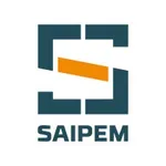 Saipem Australia Pty Ltd Logo