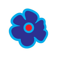 Sai Service logo