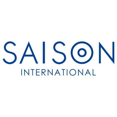 Saison Investment Management Private Limited logo