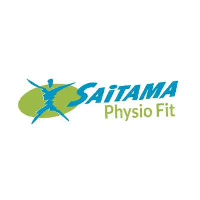 Saitama Physio Fit Hamburg