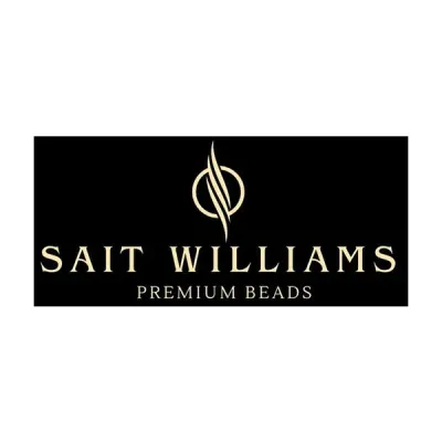 saitwilliams.com logo