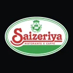Saizeriya Australia Pty Ltd Logo