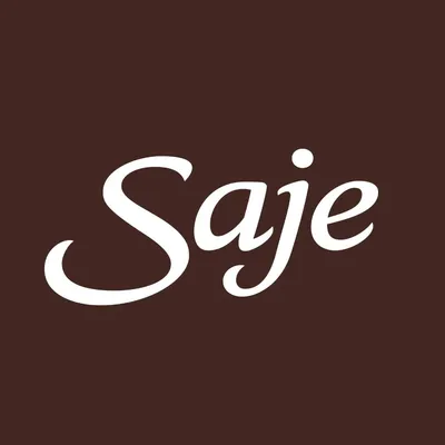 Saje Natural Wellness