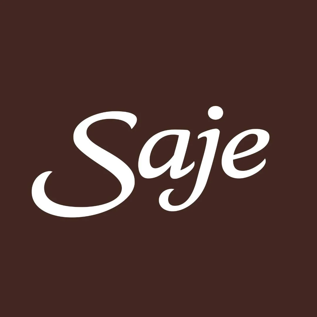 Saje