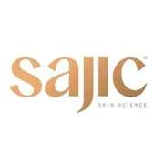 Sajic Skin Science (US) Logo