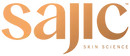 Sajic Skin Science (US) logo