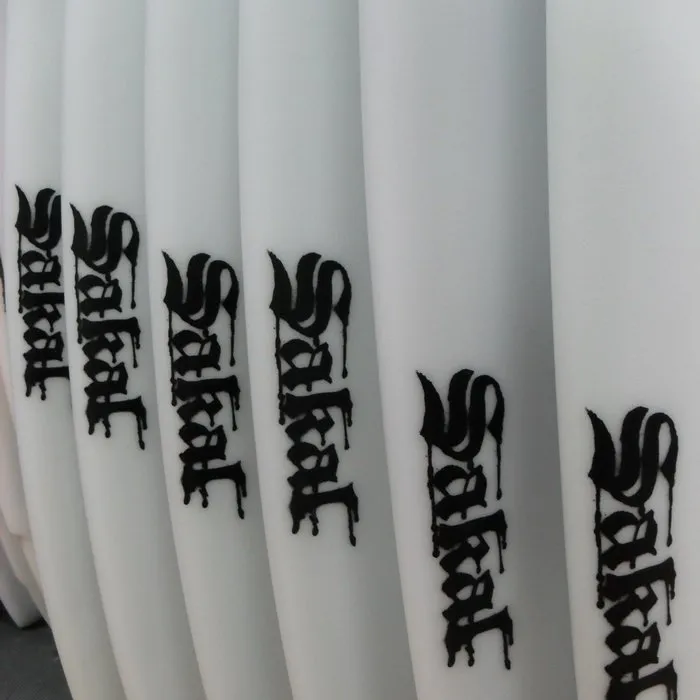 Sakalsurfboards
