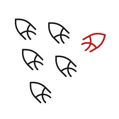 Logo by Brandfetch