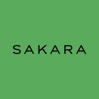 SakaraLife logo