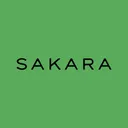 Sakara Life logo
