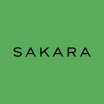 Sakara Life Logo