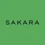 Sakara Life logo