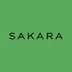 Sakara Life logo