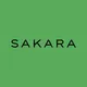 Sakara Life