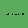 Sakara Life logo