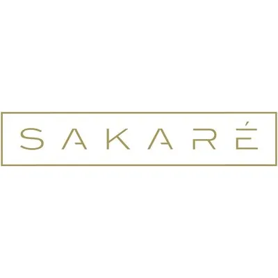 Sakare