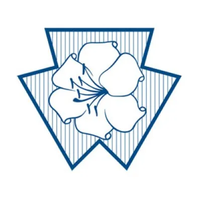 Sakata Seed America, INC. logo