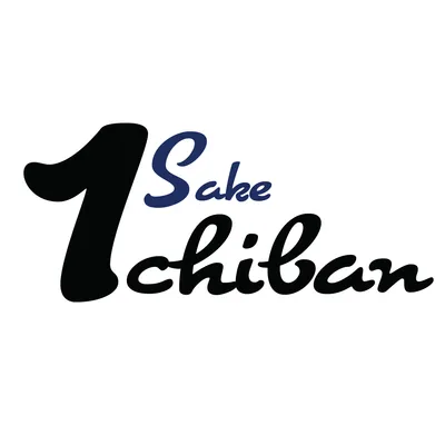 sakeichiban.com.au logo