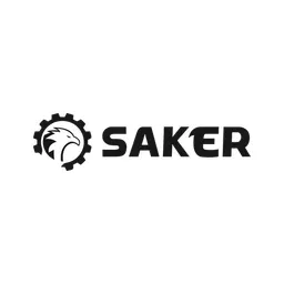 Sakertool logo