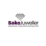 Logo Sako