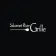 Sakonnet River Grille logo