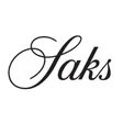 Saks Fifth Avenue-company-logo