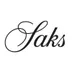 Saks Fifth Avenue logo