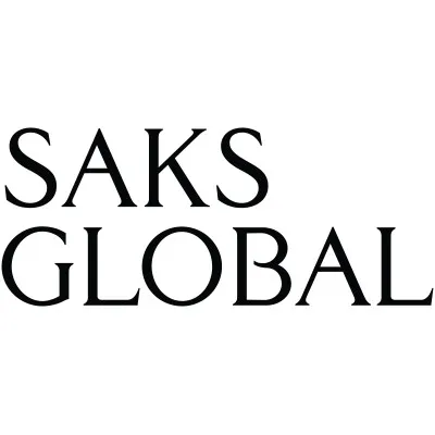 Saks Global