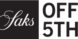Saks OFF 5TH